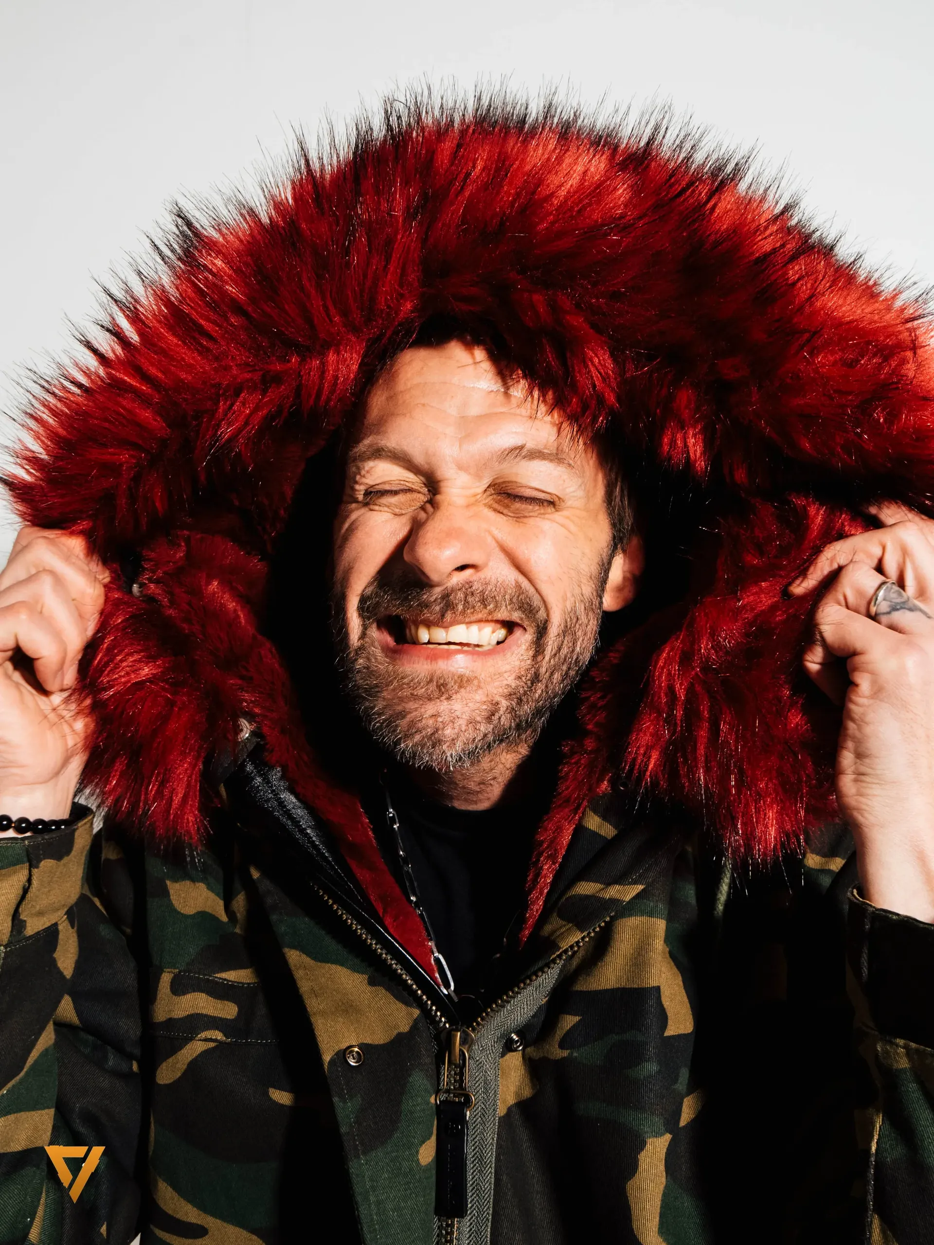 Tom Meighan